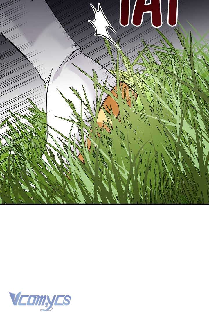 Mê Cung Cám Dỗ Của Emilone Chapter 4 - Trang 4