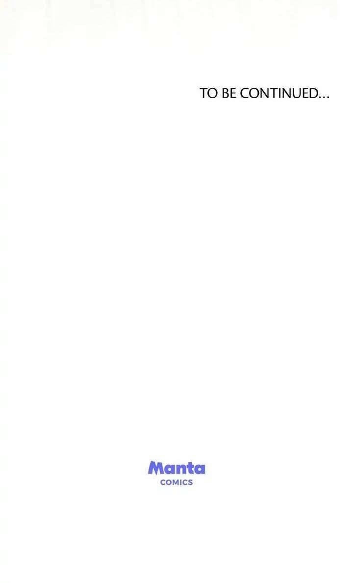 Khi Số Phận Tìm Đến Hai Ta Chapter 20 - Trang 4