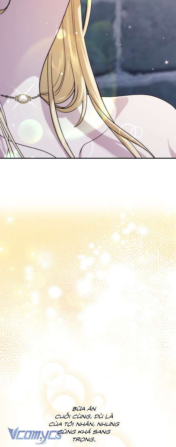 Nữ Công Tước Chiến Lợi Phẩm Chap 2 - Trang 4