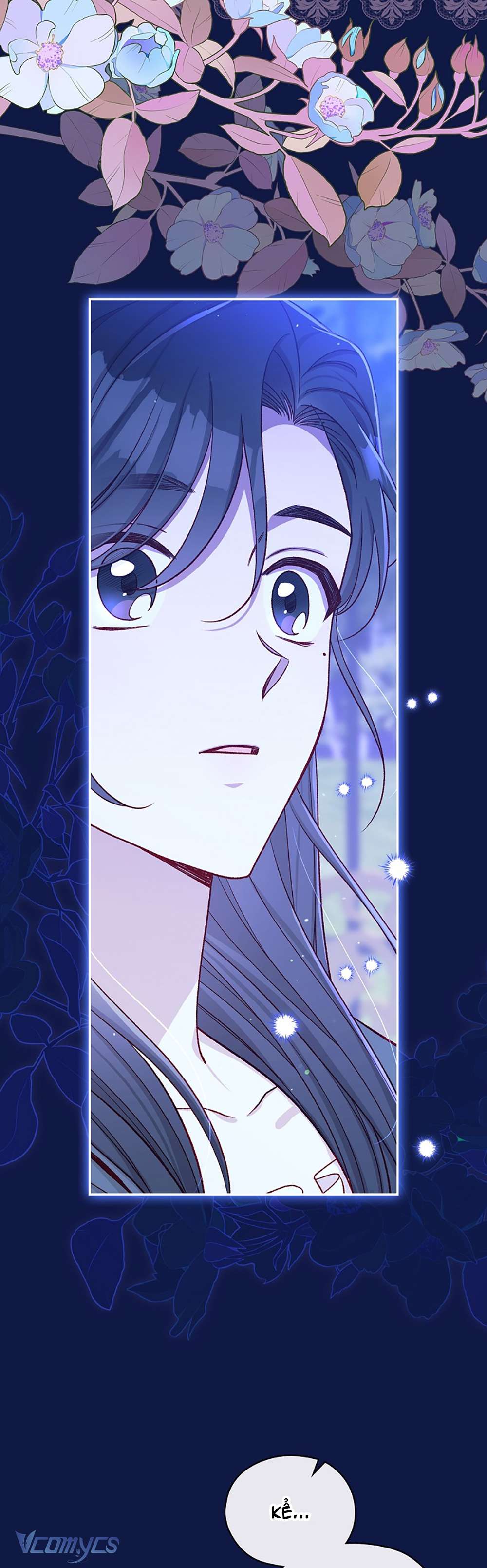 Sống Sót Dưới Thân Phận Hầu Nữ Chap 109 - Trang 2