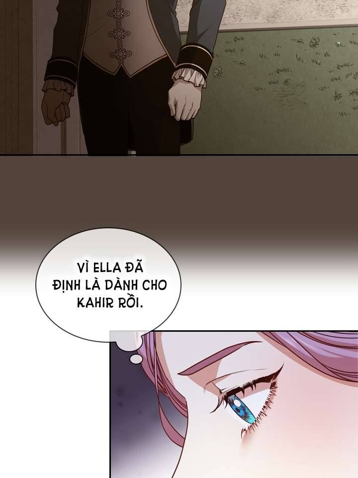 Thư Ký Của Bạo Chúa Chapter 16 - Trang 4