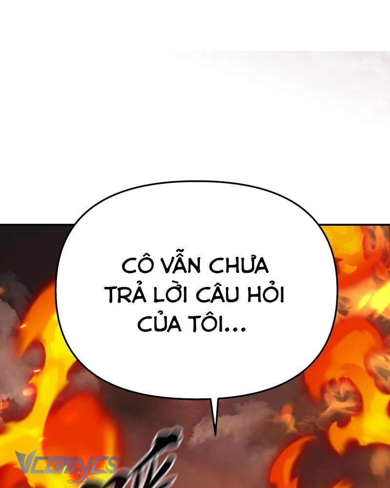 Ác Chi Hoàn Chapter 24 - Next Chapter 24.5