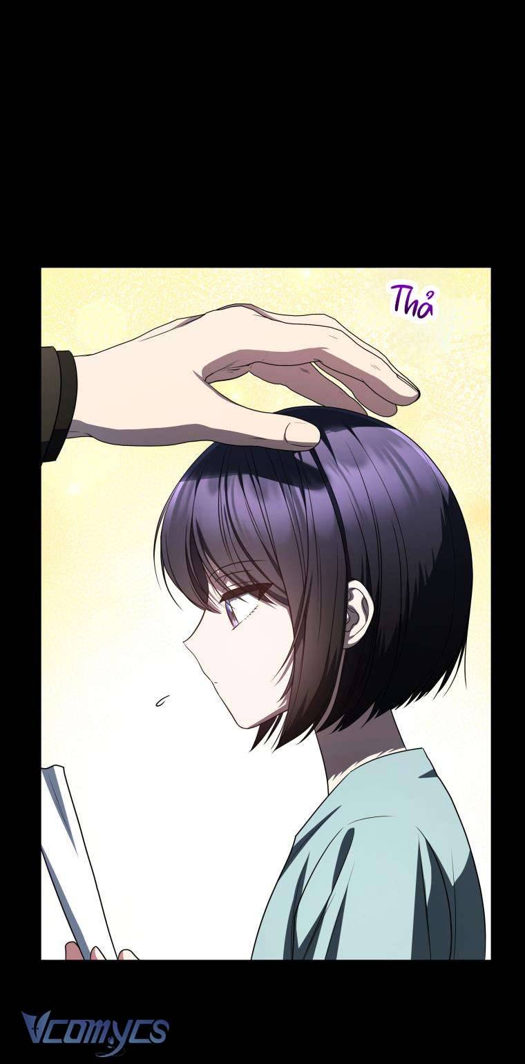 Hướng Dẫn Sinh Tồn Dành Cho Người Xếp Hạng Chap 23 - Trang 2