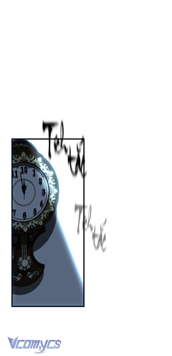 Ba Lần Động Phòng Chapter 1 - Trang 4