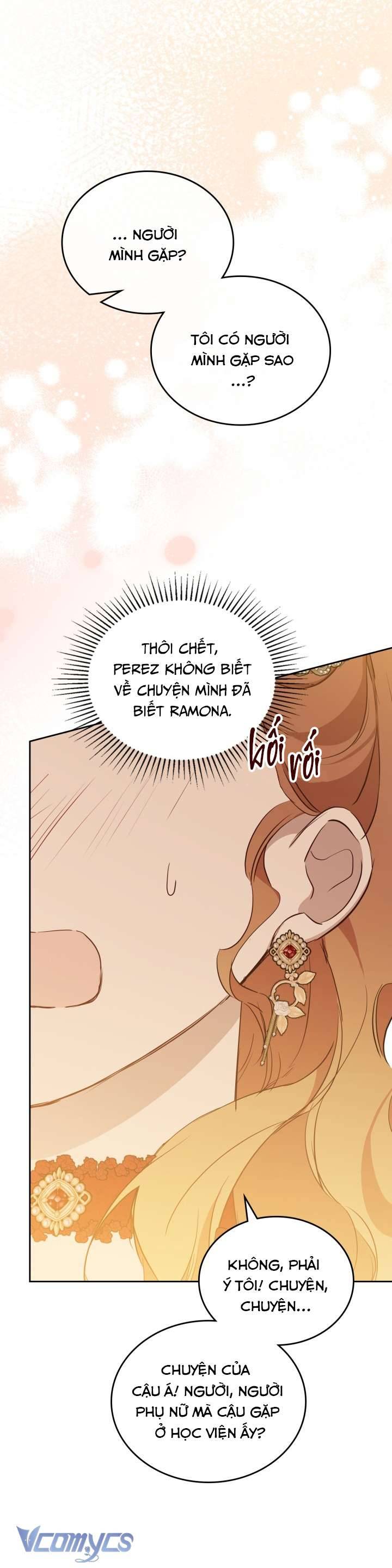 Kiếp Này Nhất Định Làm Gia Chủ Chap 155 - Trang 2