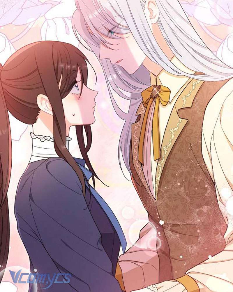 Hầu Gái Độc Quyền Của Hoàng Hậu Phản Diện Chapter 26 - Trang 4