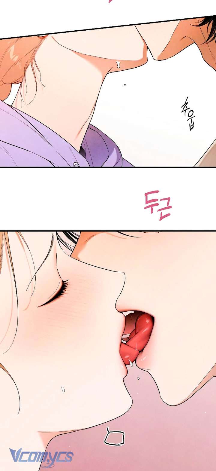 [18+] Mong Ước Của Ác Quỷ Chap 15 - Trang 2