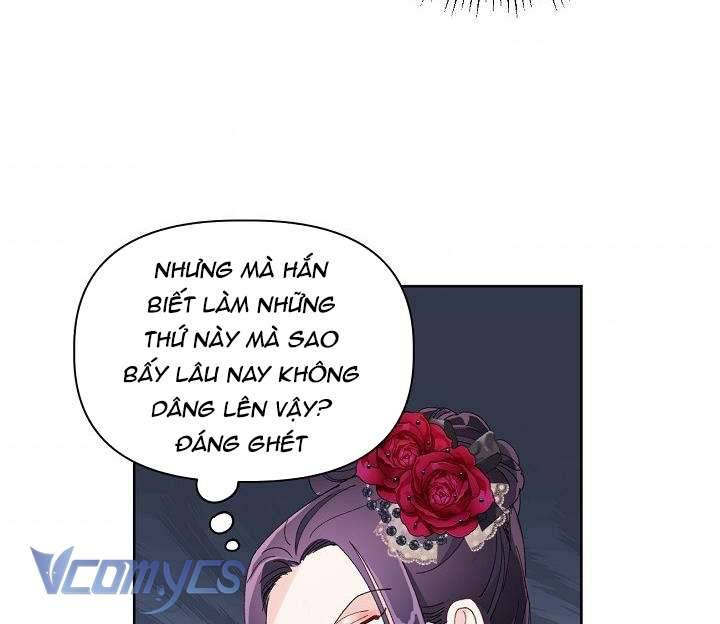 Sự Điều Trị Đặc Biệt Của Tinh Linh Chapter 9 - Trang 4