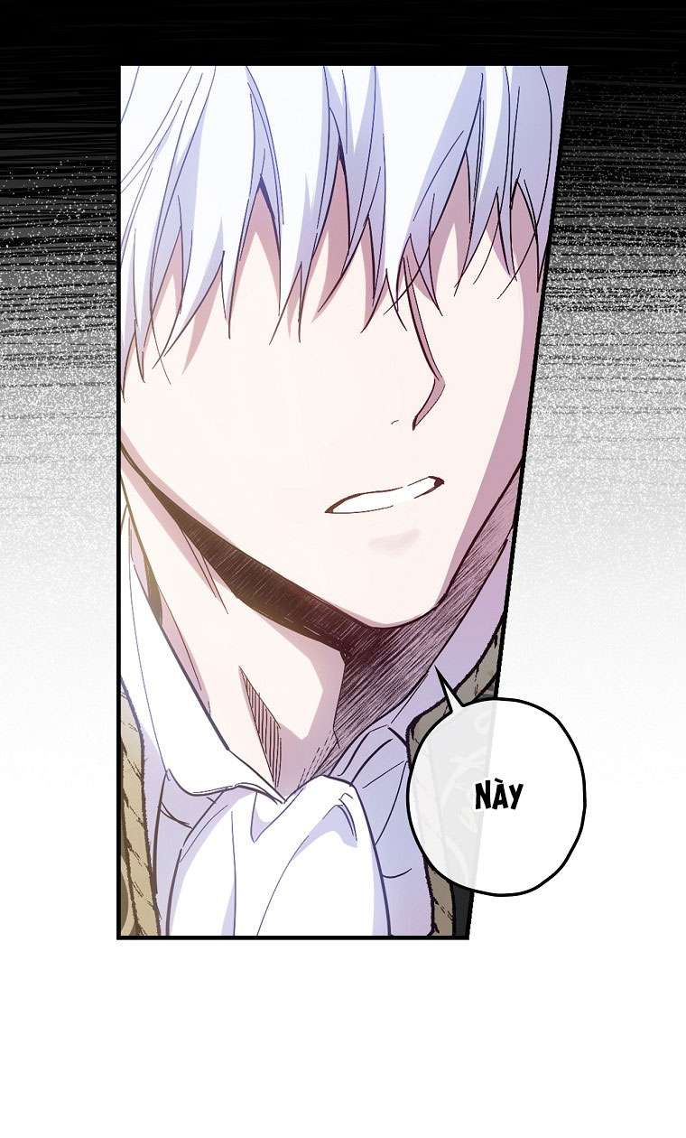 Phương Pháp Khiến Phu Quân Đứng Về Phía Tôi Chapter 15 - Trang 4