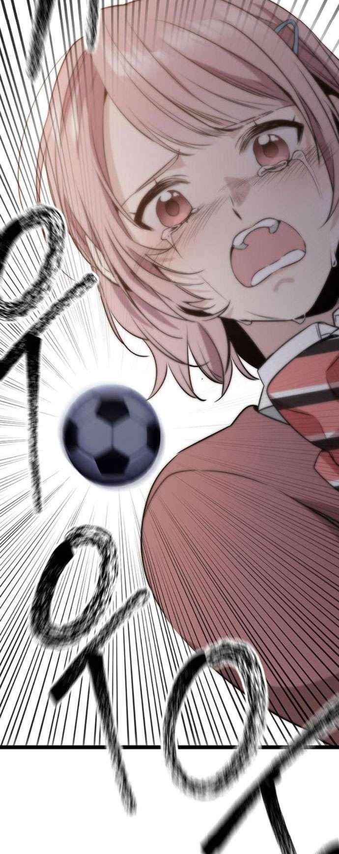 Hoàng Hậu Cao Học Chapter 4 - Trang 3