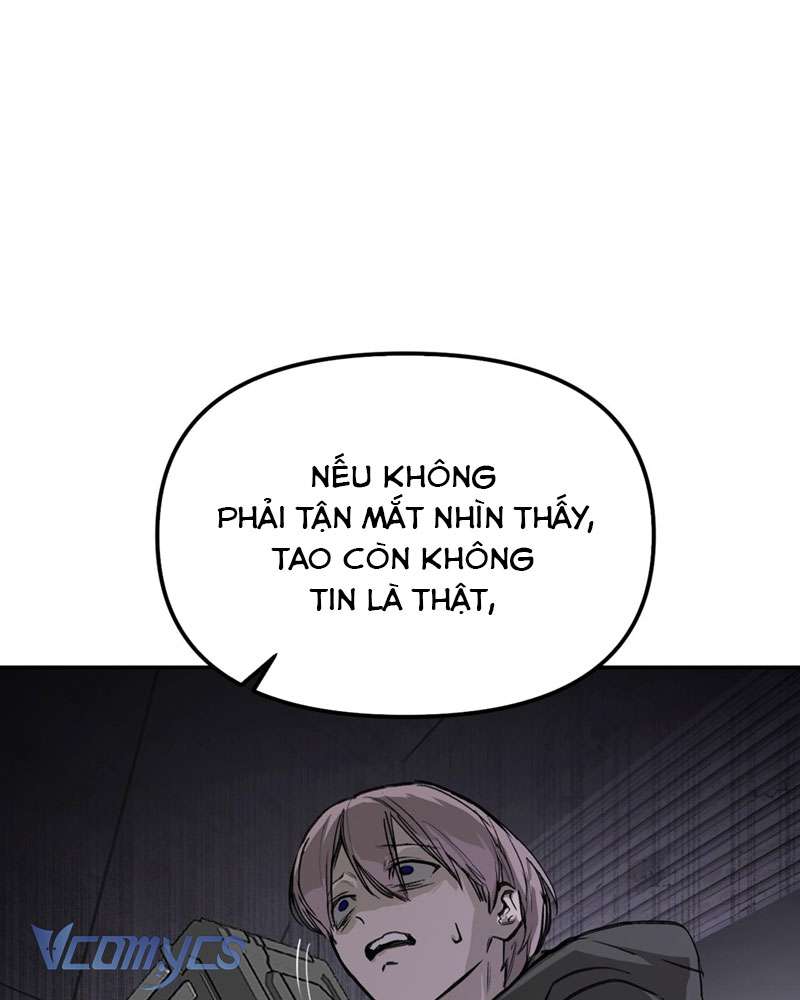 Ác Chi Hoàn Chapter 5 - Trang 4