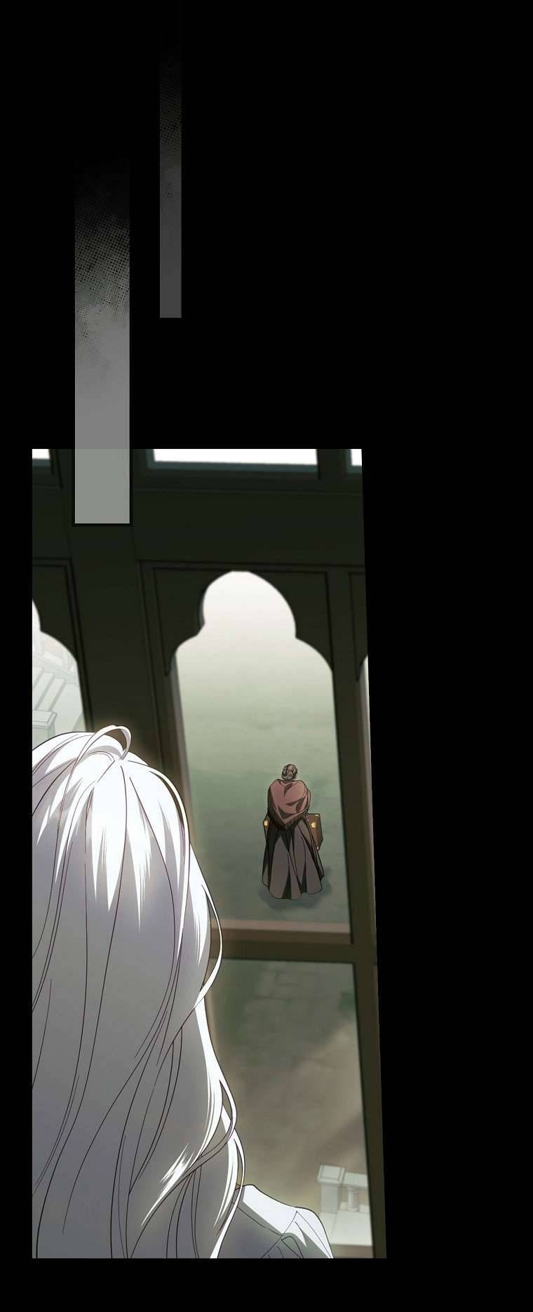 Phương Pháp Khiến Phu Quân Đứng Về Phía Tôi Chapter 77 - Trang 4