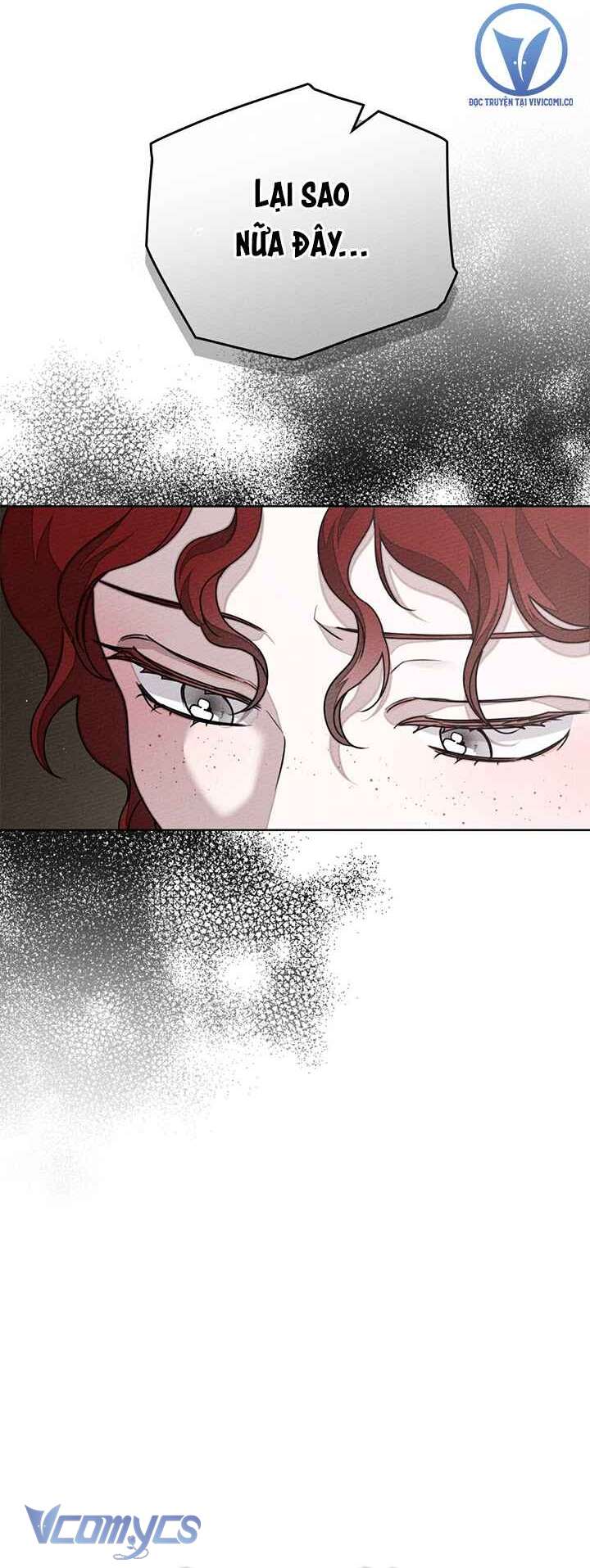 Dưới Bóng Cây Sồi Chap 89 - Trang 3