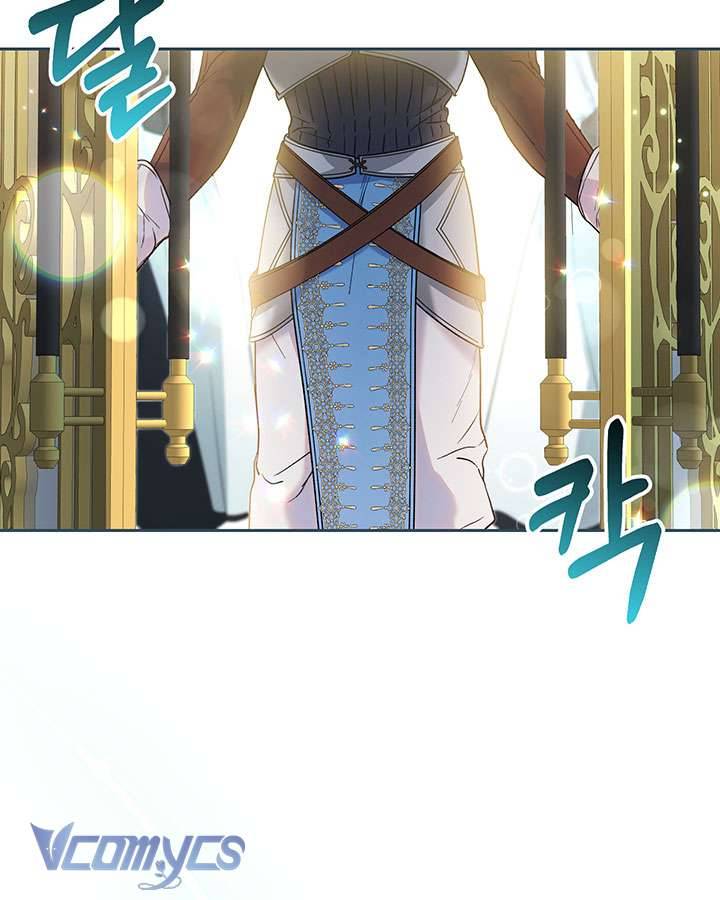 Tôi Đã Nuôi Dạy Em Gái Mình Một Cách Hoàn Hảo Chapter 6 - Trang 4