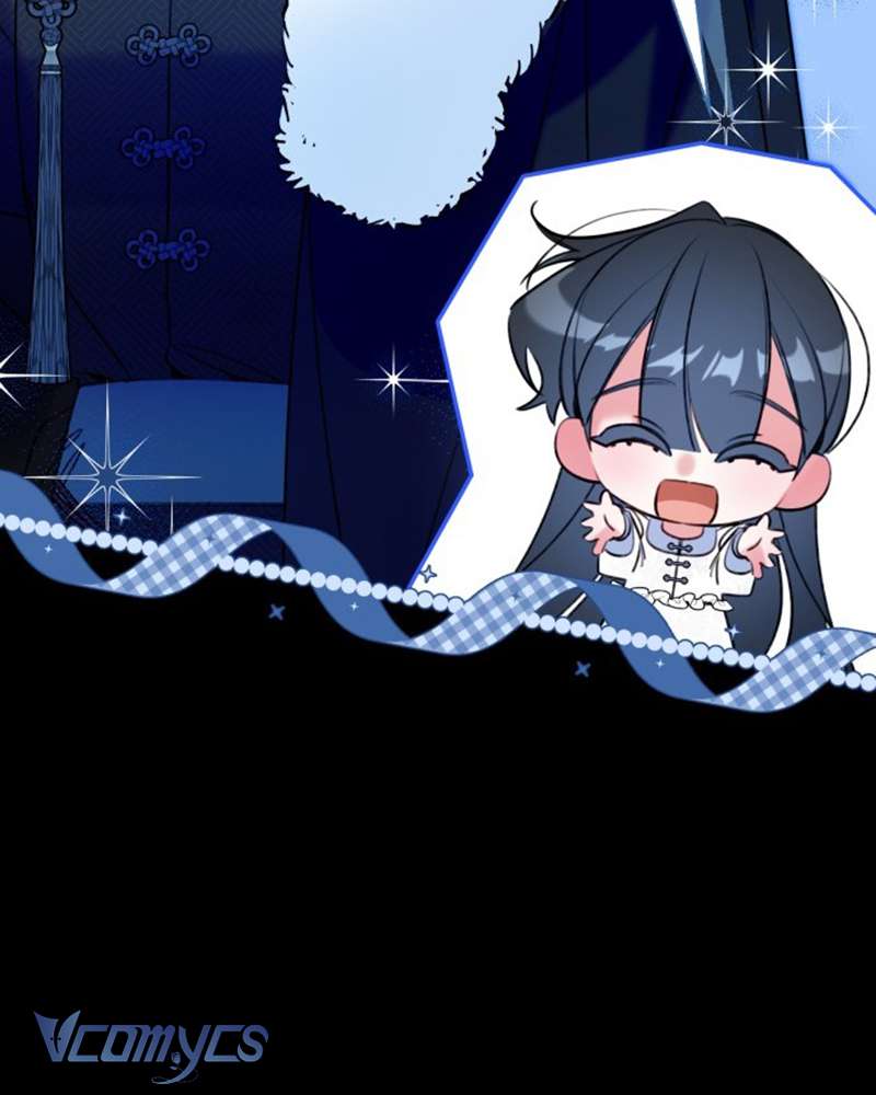 Chuyện Tình Tuyết Phương Bắc Chapter 21 - Trang 4