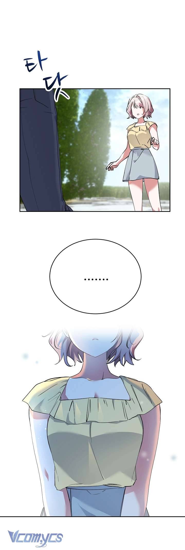 [18+] Dinh Thự Young Chun Hwa: Mãi Một Tình Yêu Chapter 1 - Next Chapter 2