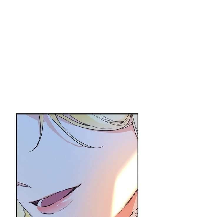 Ác Nữ Chỉ Là Một Con Rối Chap 16 - Trang 2