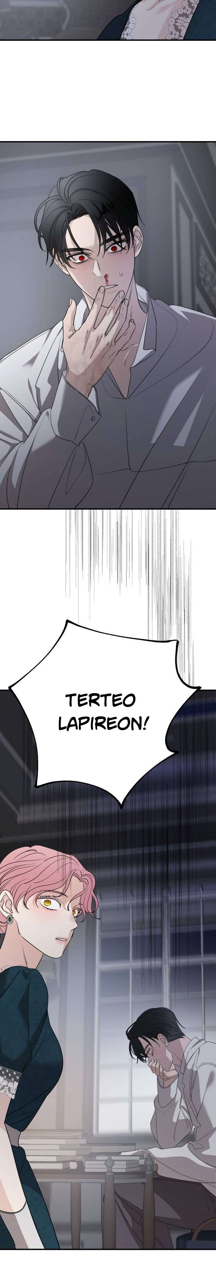 Gia Đình Chồng Quá Ám Ảnh Bởi Tôi Chap 67 - Trang 2