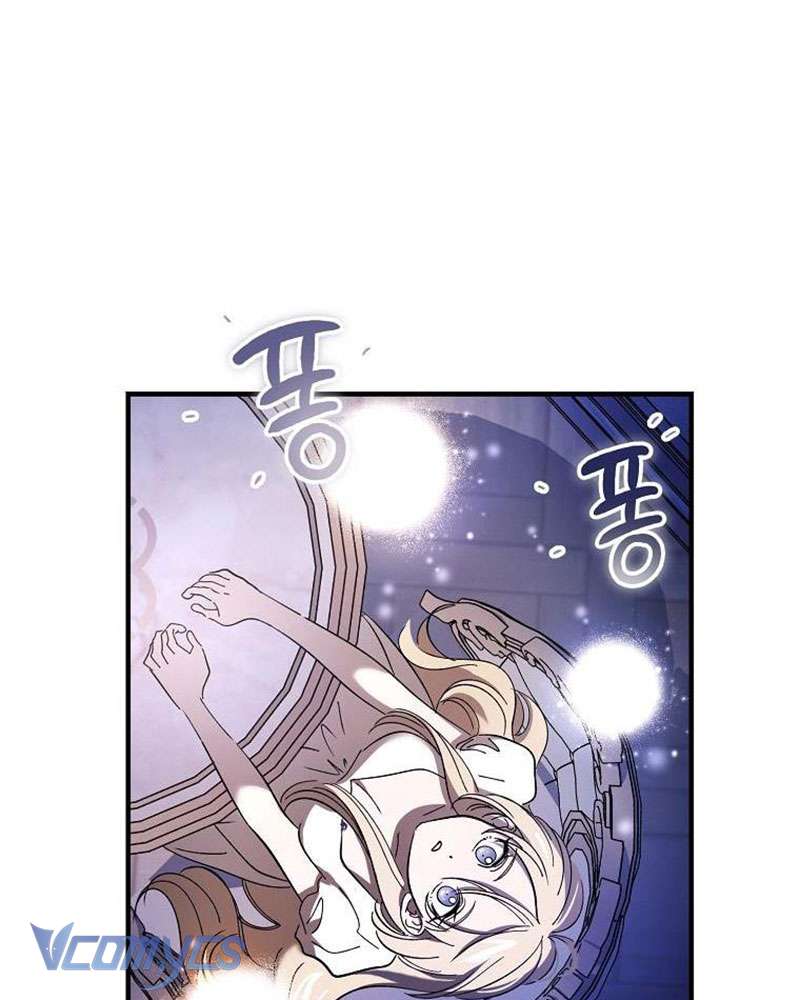 Ác Quỷ Nuôi Dưỡng Tiểu Thư Chapter 22 - Trang 4