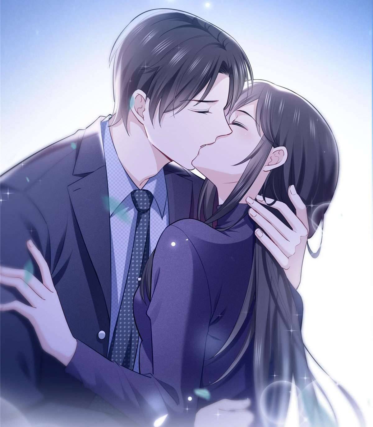 Hệt Như Hàn Quang Gặp Nắng Gắt Chap 304 - Trang 4