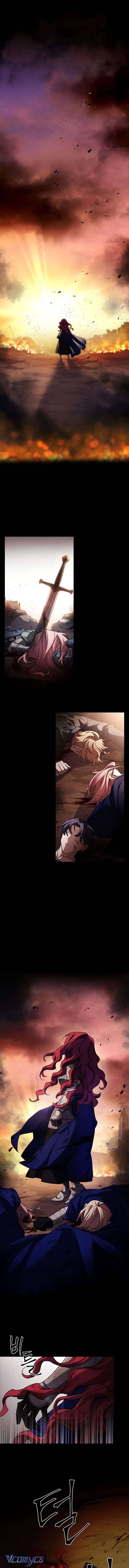 Chợ Review Nhà Họ Hoàng Chap Ngơi - Trang 2