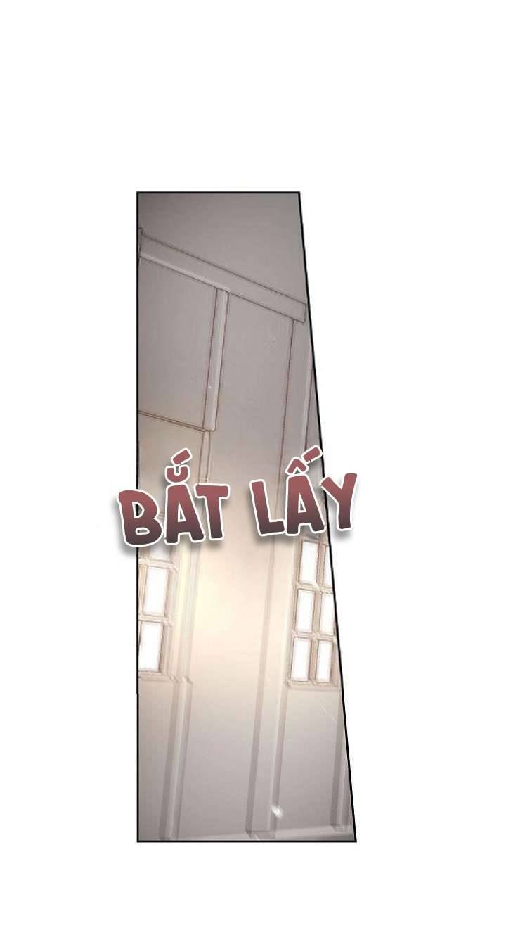 Vị Hôn Thê Khế Ước Của Công Tước Chapter 24 - Next Chapter 25