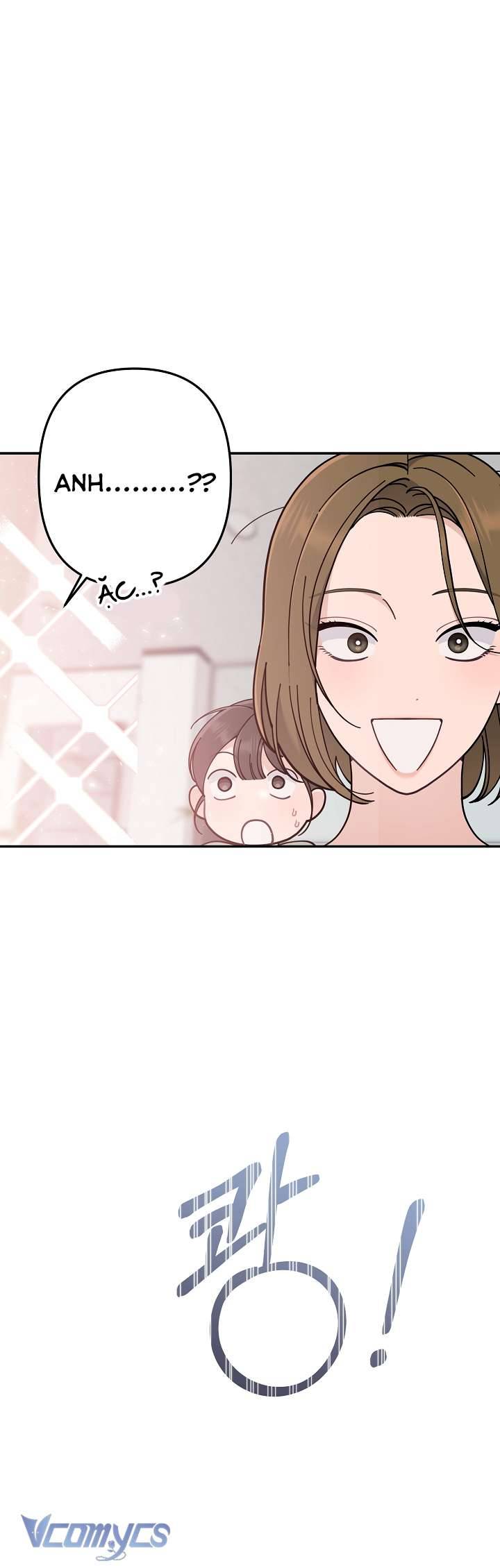 [18+] Dinh Thự Young Chun Hwa: Mọt Sách Phóng Túng Không Ngủ Được Chap 11 - Trang 2