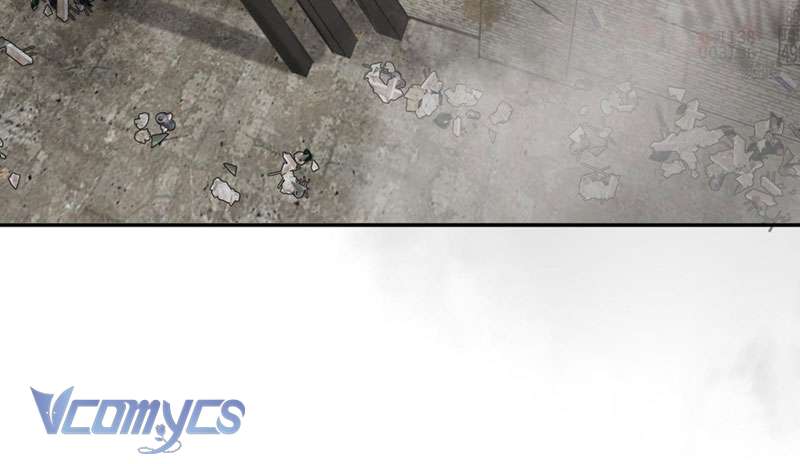 Ác Chi Hoàn Chapter 14 - Next Chapter 15