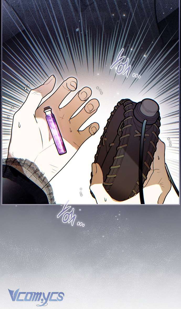 Ai Đó Đang Điều Khiển Cơ Thể Của Tôi Chapter 52 - Trang 4