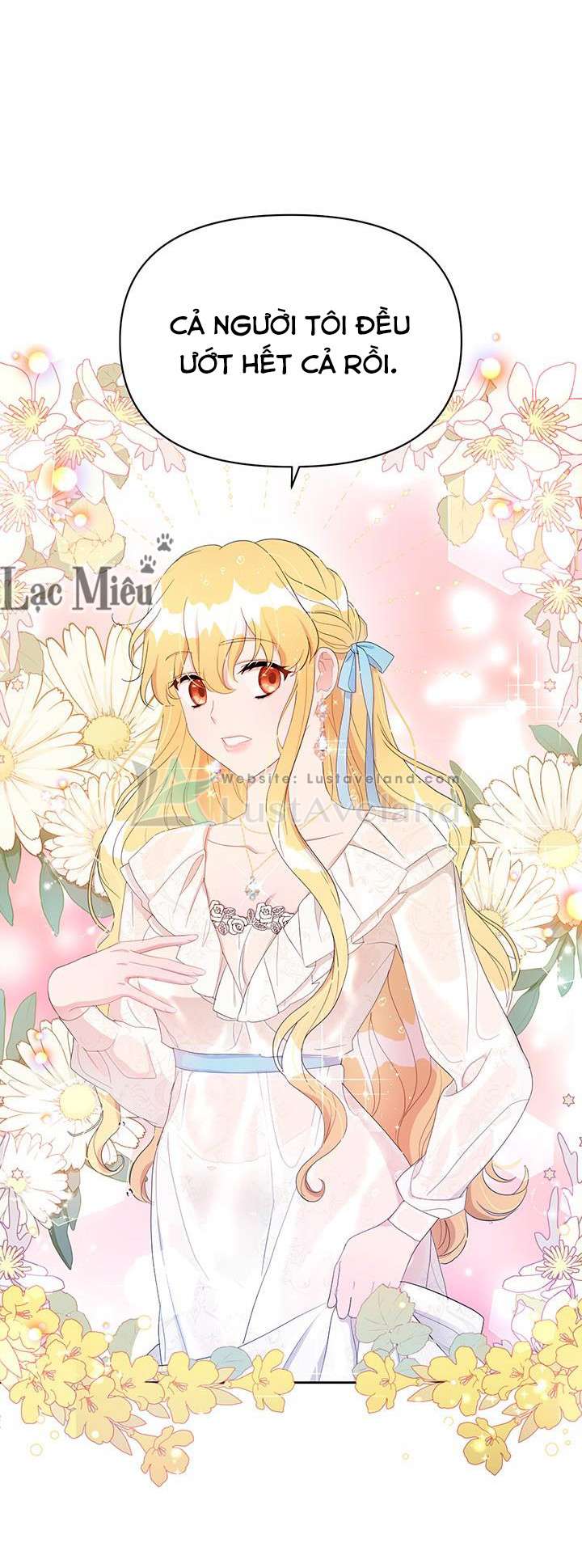 Công Tước Hát Rong Chapter 15 - Next Chapter 15.5