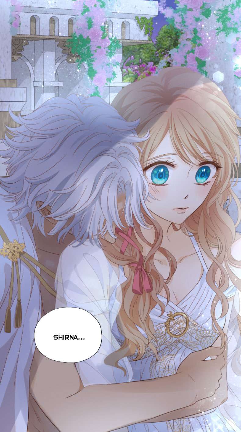 Địch Úc Đa Chi Ca Chapter 96 - Trang 4