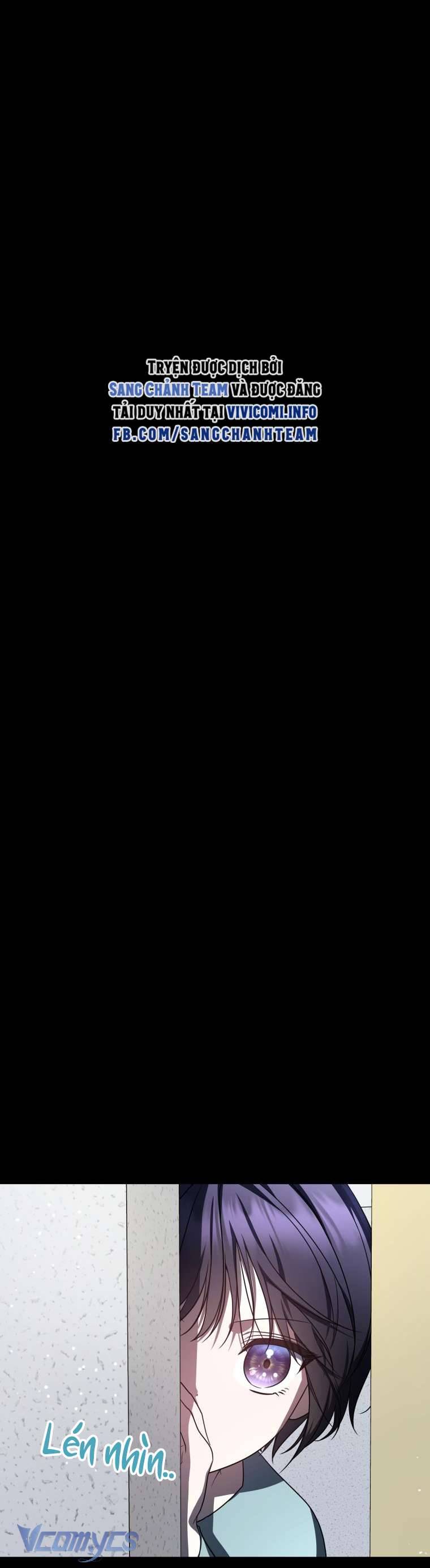 Hướng Dẫn Sinh Tồn Dành Cho Người Xếp Hạng Chap 23 - Trang 2