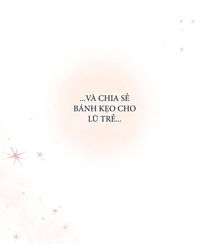 Lời Thú Nhận Của Chúa Tể Bóng Tối Chap 23 - Trang 4