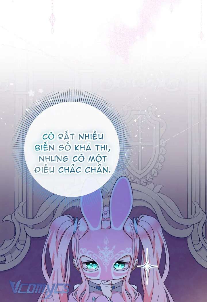 Tiểu Thư Tích Tiền Đi Bụi Chapter 56 - Trang 4