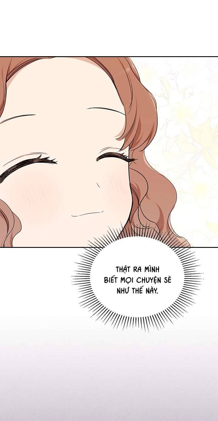 Kiếp Này Nhất Định Làm Gia Chủ Chap 53 - Trang 2