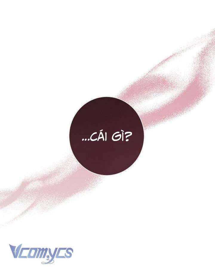 Hầu Gái Độc Quyền Của Hoàng Hậu Phản Diện Chapter 6 - Trang 4