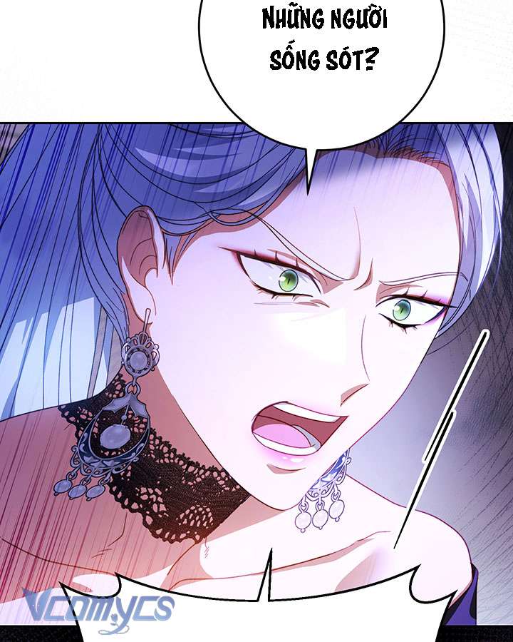 Tôi Đã Nuôi Dạy Em Gái Mình Một Cách Hoàn Hảo Chapter 1 - Trang 4