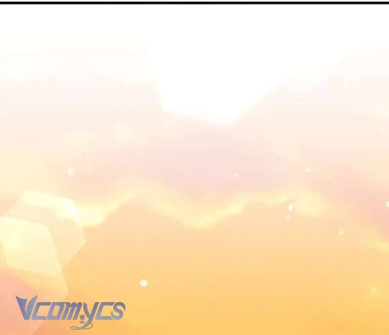 Công Chúa Bé Con Hạng S Thật Mạnh Chapter 13 - Trang 4