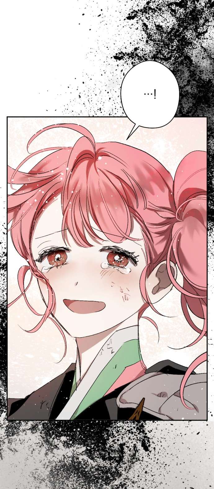 Lời Thú Nhận Của Chúa Tể Bóng Tối Chap 62 - Trang 4