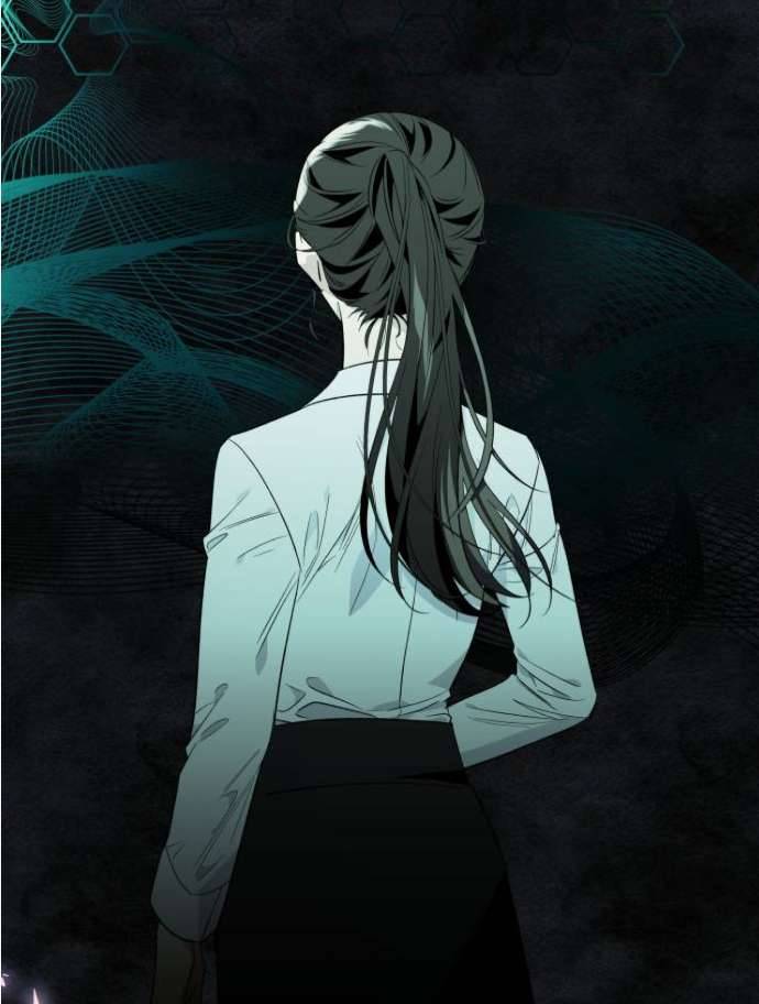 Tôi Tưởng Đó Chỉ Là Tiểu Thuyết Trọng Sinh Bình Thường Chapter 21 - Trang 4