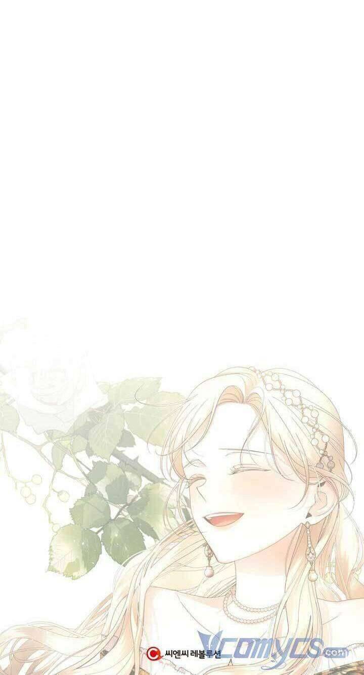 Phương Pháp Che Giấu Đứa Con Của Hoàng Đế Chapter 55 - Trang 4