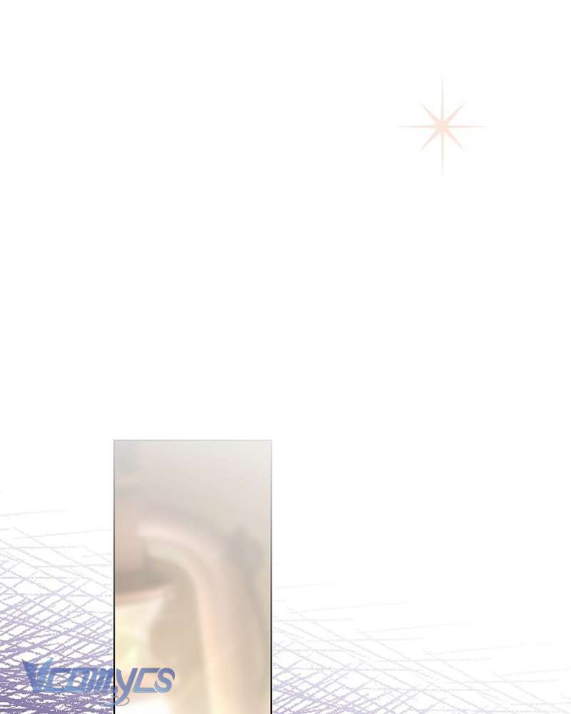 Hầu Gái Độc Quyền Của Hoàng Hậu Phản Diện Chapter 48 - Trang 4