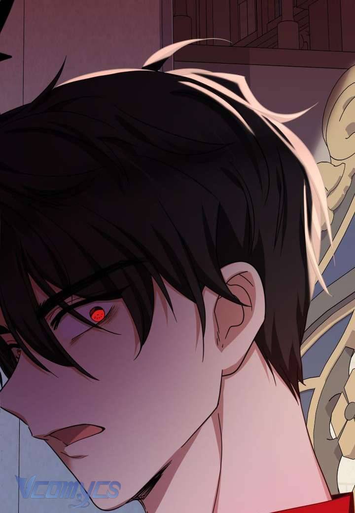 Tiểu Thư Tích Tiền Đi Bụi Chapter 33 - Trang 4