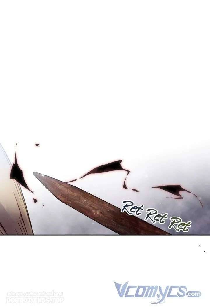 Kết Cục Của Nhân Vật Phản Diện Chỉ Có Thể Là Cái Chết Chapter 126 - Trang 4