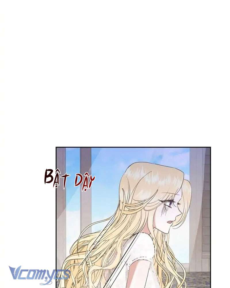 Rực Rỡ Đến Điên Cuồng Chap 4 - Trang 3