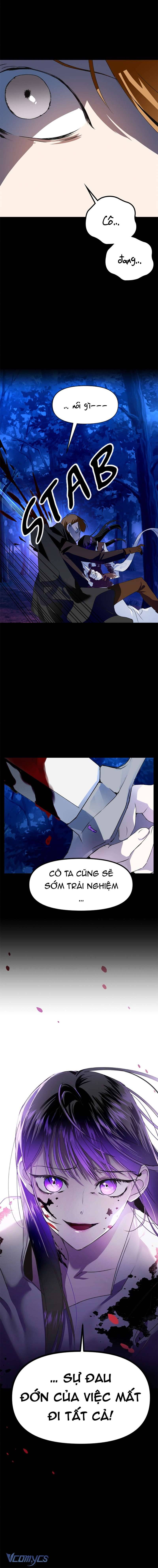 Chợ Review Nhà Họ Hoàng Chap Throne - Next Chap Trắng