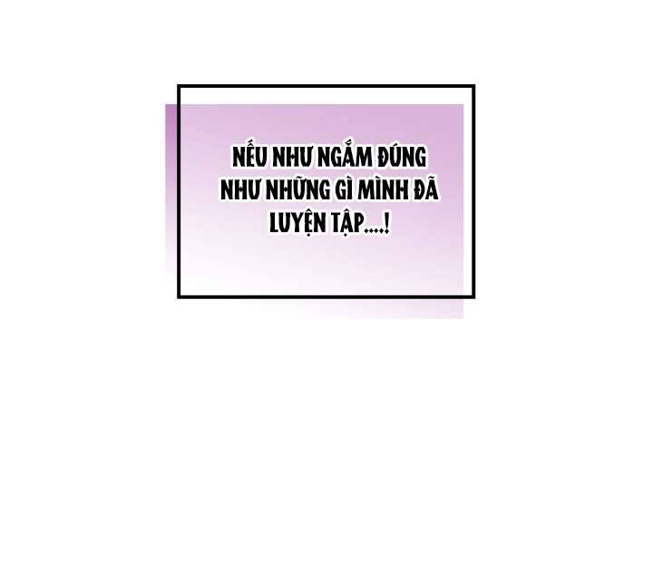 Kết Cục Của Nhân Vật Phản Diện Chỉ Có Thể Là Cái Chết Chap 67 - Trang 3