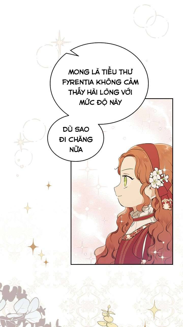 Kiếp Này Nhất Định Làm Gia Chủ Chap 37 - Trang 2