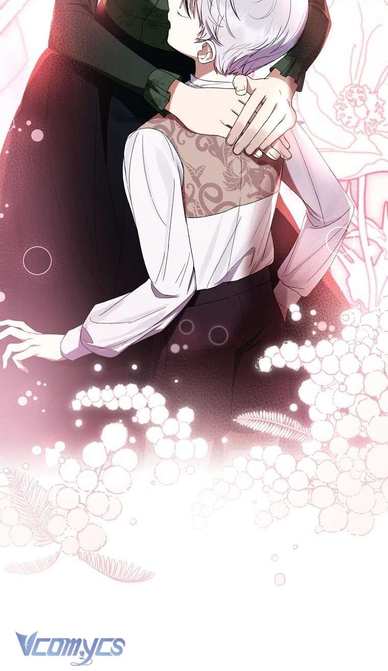 Làm Ác Nữ Bộ Không Tuyệt Sao? Chap 62 - Trang 4