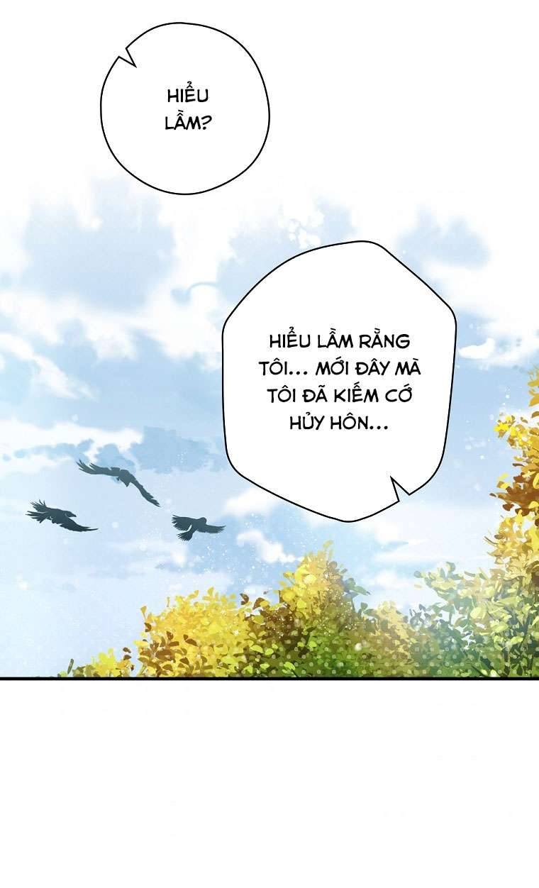 Phương Pháp Khiến Phu Quân Đứng Về Phía Tôi Chapter 7 - Trang 4